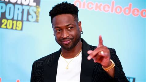 d wade old navy|Dwyane Wade Explains How Old Navy Blew His Mind .